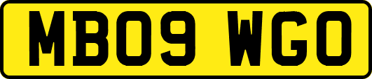 MB09WGO