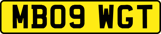 MB09WGT