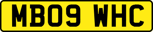 MB09WHC