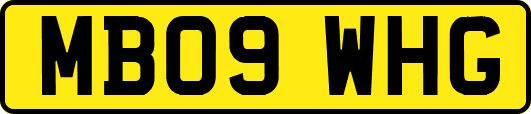 MB09WHG
