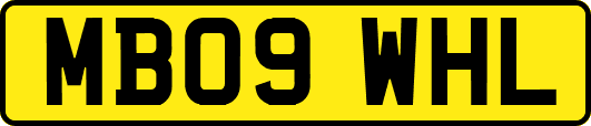 MB09WHL