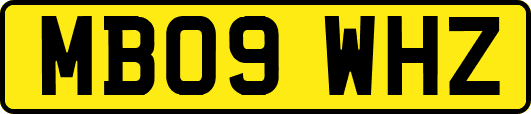 MB09WHZ