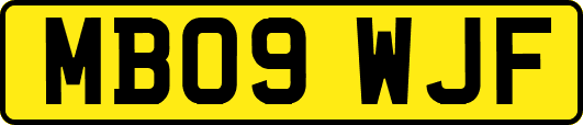 MB09WJF
