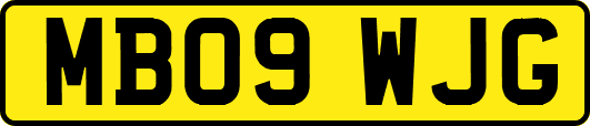MB09WJG