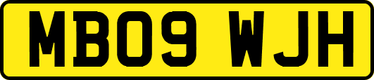 MB09WJH
