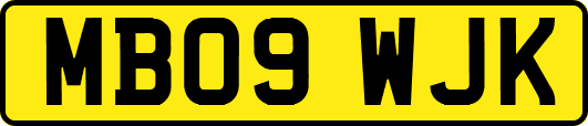 MB09WJK