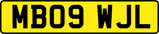 MB09WJL