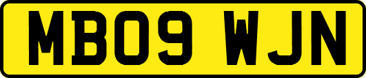 MB09WJN