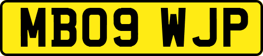 MB09WJP