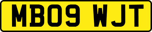 MB09WJT