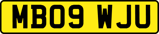 MB09WJU