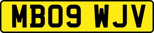 MB09WJV