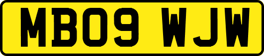 MB09WJW
