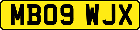 MB09WJX