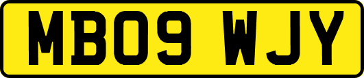 MB09WJY