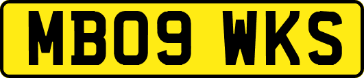MB09WKS