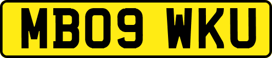 MB09WKU