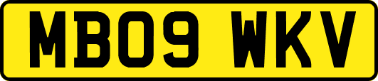 MB09WKV