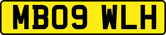 MB09WLH