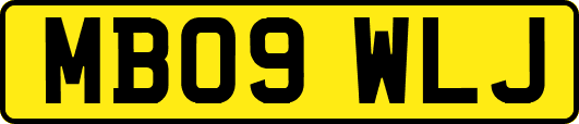 MB09WLJ