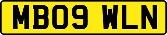 MB09WLN