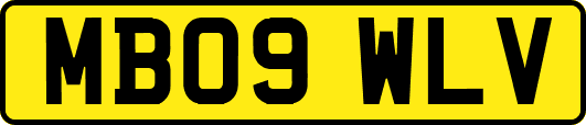 MB09WLV