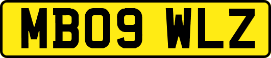 MB09WLZ