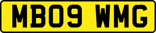 MB09WMG
