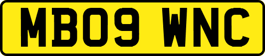 MB09WNC