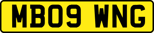 MB09WNG