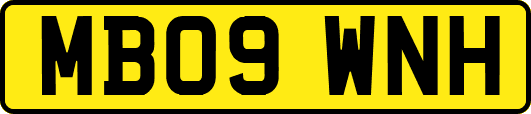 MB09WNH