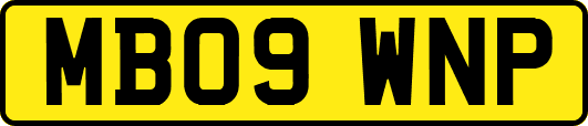 MB09WNP