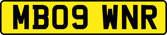 MB09WNR