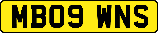 MB09WNS