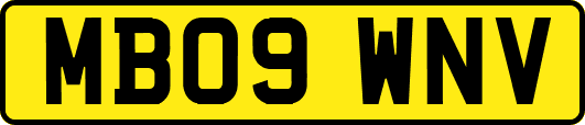 MB09WNV