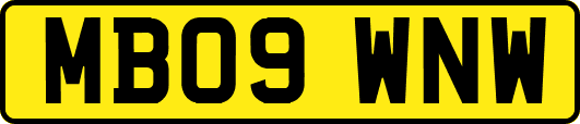 MB09WNW