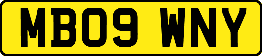 MB09WNY