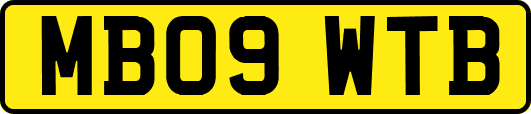 MB09WTB