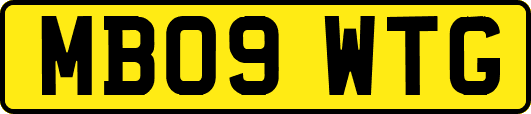 MB09WTG