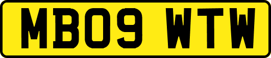 MB09WTW