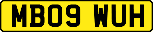 MB09WUH