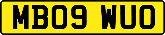 MB09WUO