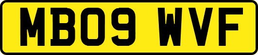 MB09WVF