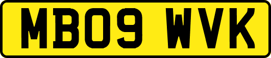 MB09WVK