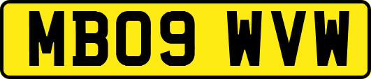MB09WVW