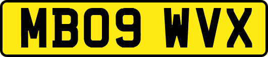 MB09WVX