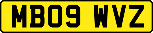 MB09WVZ
