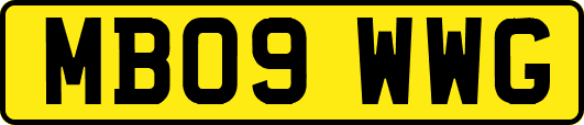 MB09WWG