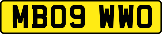 MB09WWO