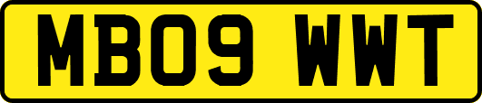 MB09WWT